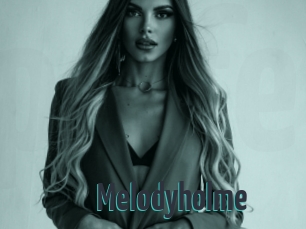 Melodyholme