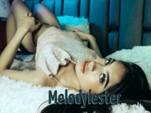 Melodylester