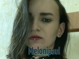 Melonipaul