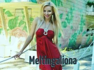 Meltingaliona