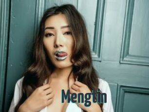 Mengtin