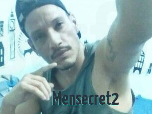 Mensecret2