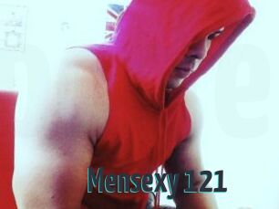 Mensexy_121
