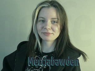 Merciabawden