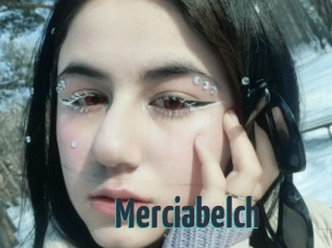 Merciabelch