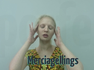 Merciagellings