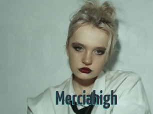 Merciahigh