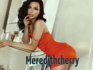 Meredithcherry