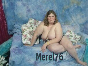 Merel76