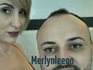 Merlynleeon