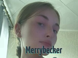 Merrybecker