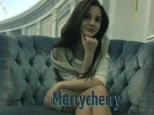 Merry_Cherry_