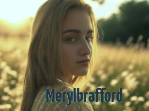 Merylbrafford