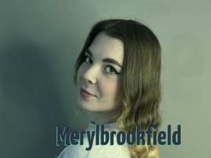 Merylbrookfield