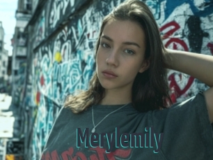 Merylemily