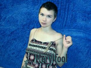 Merylfool