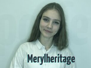 Merylheritage