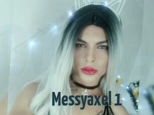 Messyaxel_1