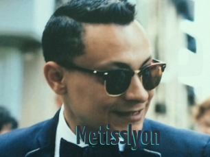 Metisslyon