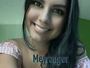 Meyranger