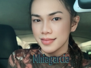 Mhiagarcia