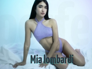 Mia_lombardi
