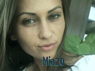 Mia20
