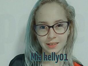 Mia_kelly01