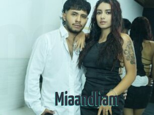Miaandliam