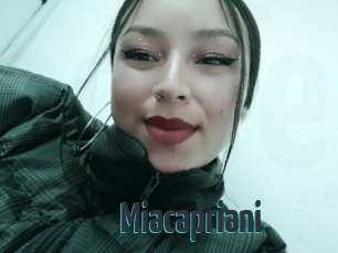 Miacapriani