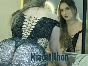 Miacarlthon
