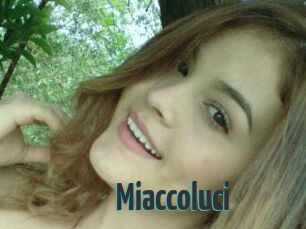 Mia_ccoluci