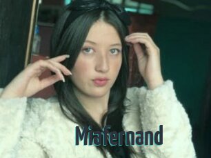 Miafernand