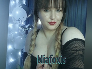 Miafoxis