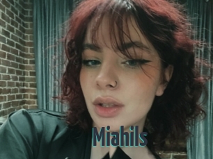 Miahils