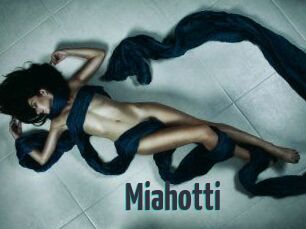 Miahotti