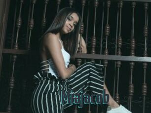 Miajacob