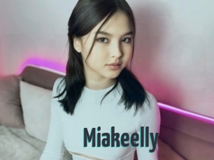 Miakeelly