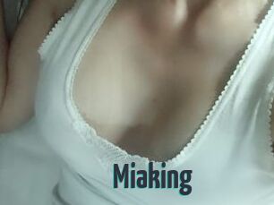 Miaking_