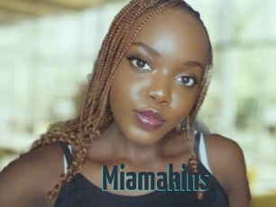Miamakins