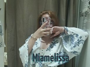 Miamelissa