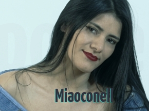 Miaoconell
