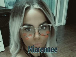 Miarennee