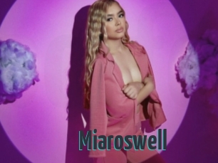 Miaroswell