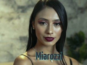 Miarozzi