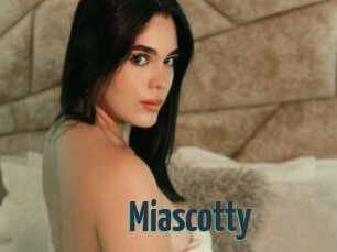 Miascotty
