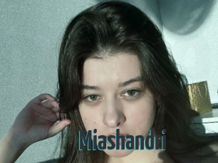 Miashandri