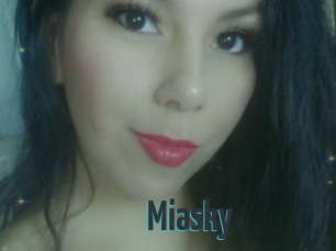 Miasky
