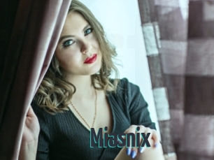 Miasnix