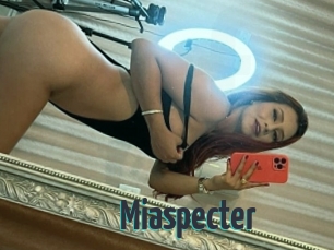 Miaspecter